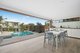 Photo - 64 Murriverie Road, North Bondi NSW 2026 - Image 4