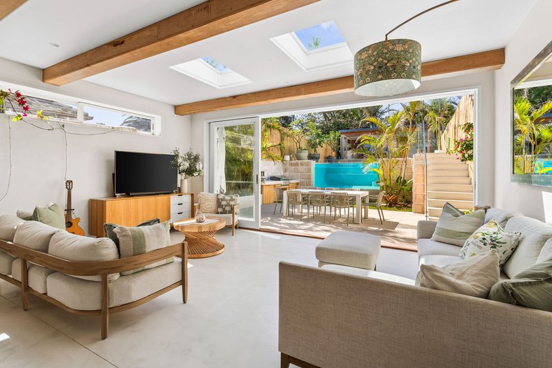 Photo - 64 Murriverie Road, North Bondi NSW 2026 - Image 5