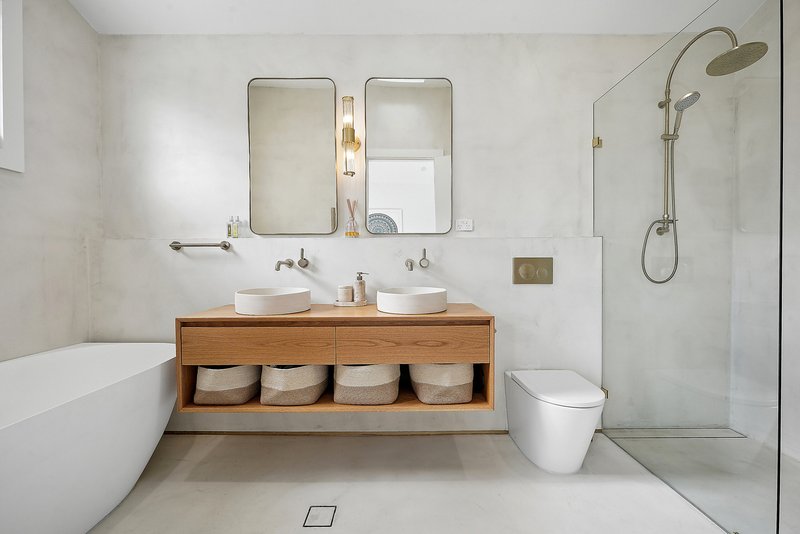 Photo - 64 Murriverie Road, North Bondi NSW 2026 - Image 6