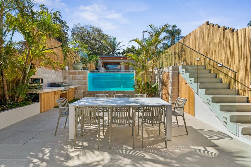 Photo - 64 Murriverie Road, North Bondi NSW 2026 - Image 10