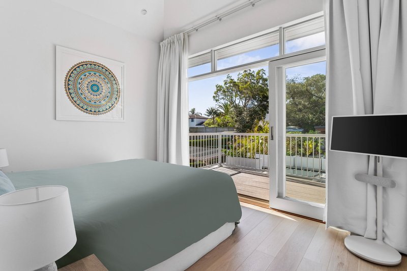 Photo - 64 Murriverie Road, North Bondi NSW 2026 - Image 11