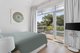 Photo - 64 Murriverie Road, North Bondi NSW 2026 - Image 11
