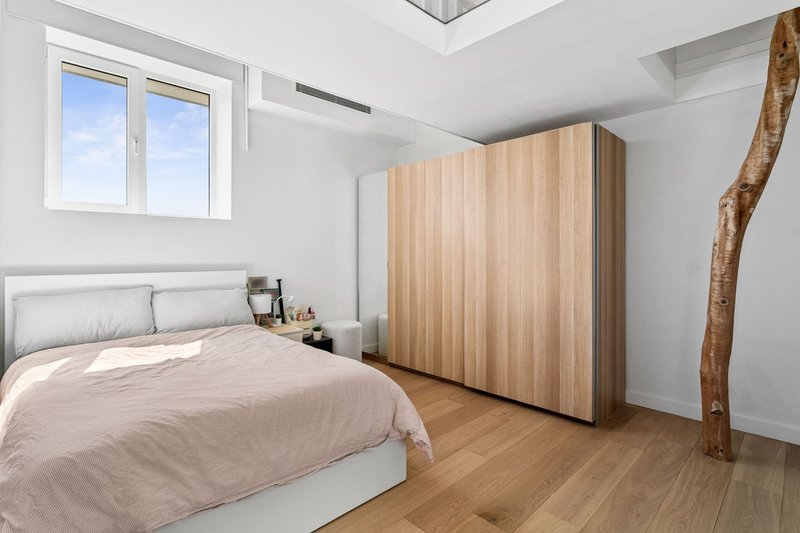 Photo - 64 Murriverie Road, North Bondi NSW 2026 - Image 12