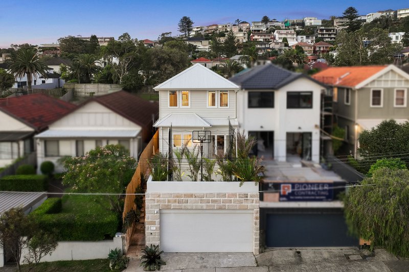 Photo - 64 Murriverie Road, North Bondi NSW 2026 - Image 13