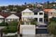 Photo - 64 Murriverie Road, North Bondi NSW 2026 - Image 13
