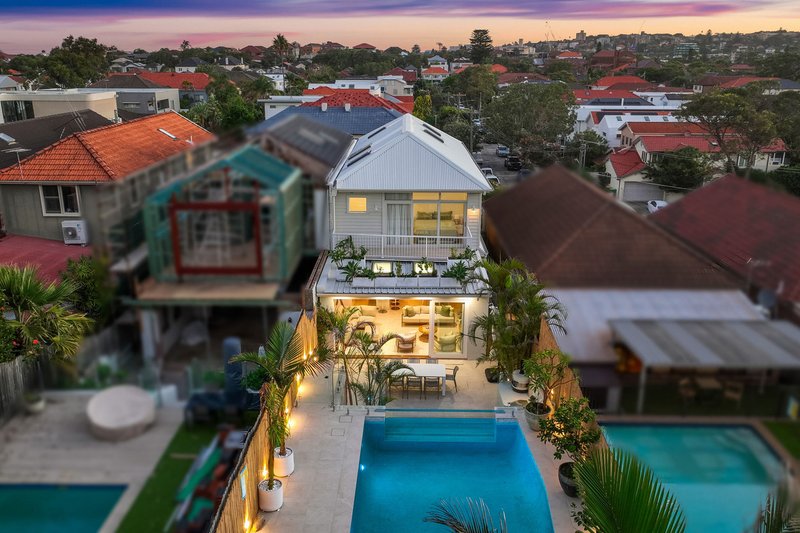 Photo - 64 Murriverie Road, North Bondi NSW 2026 - Image 14
