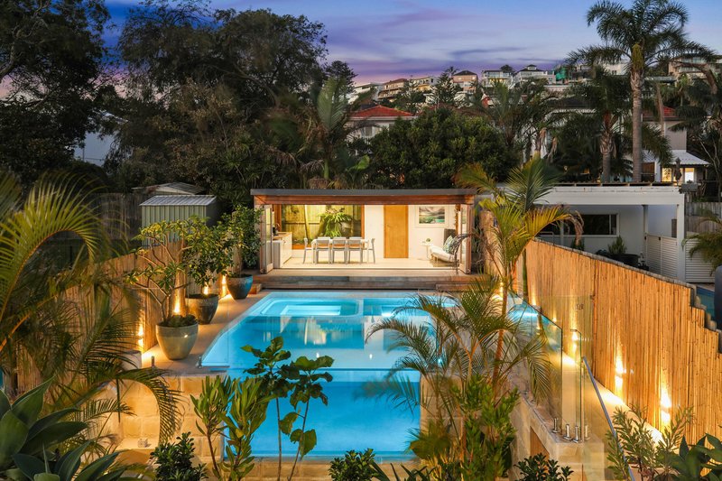 Photo - 64 Murriverie Road, North Bondi NSW 2026 - Image 15