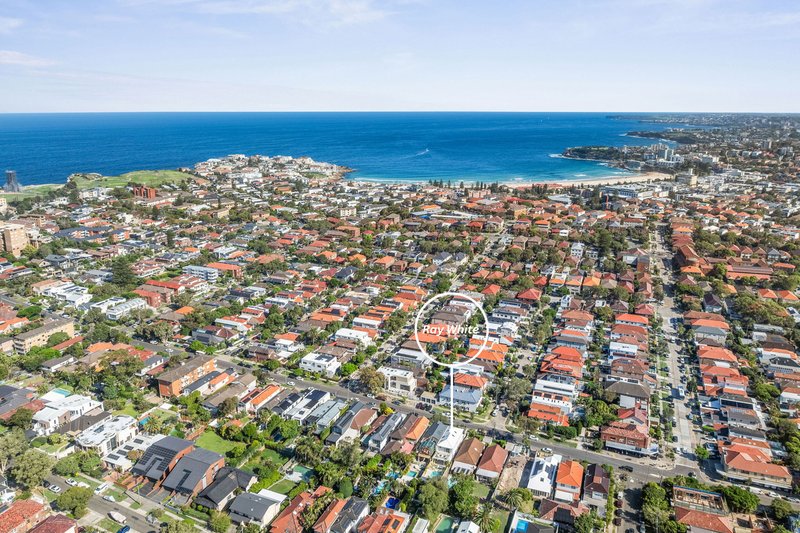 Photo - 64 Murriverie Road, North Bondi NSW 2026 - Image 17