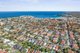 Photo - 64 Murriverie Road, North Bondi NSW 2026 - Image 17
