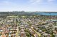 Photo - 64 Murriverie Road, North Bondi NSW 2026 - Image 18