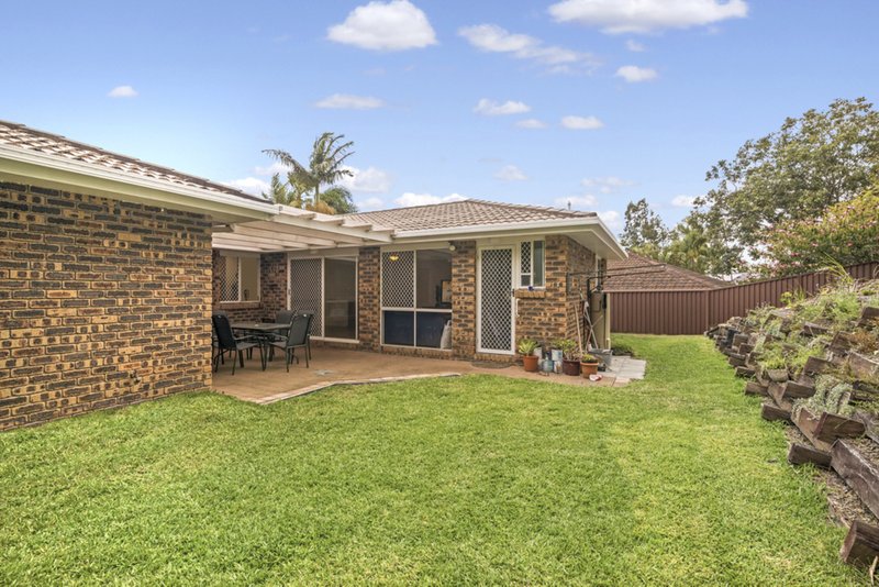 Photo - 64 Murtha Drive, Elanora QLD 4221 - Image 5