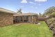 Photo - 64 Murtha Drive, Elanora QLD 4221 - Image 5