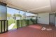 Photo - 64 Mustang Drive, Sanctuary Point NSW 2540 - Image 4