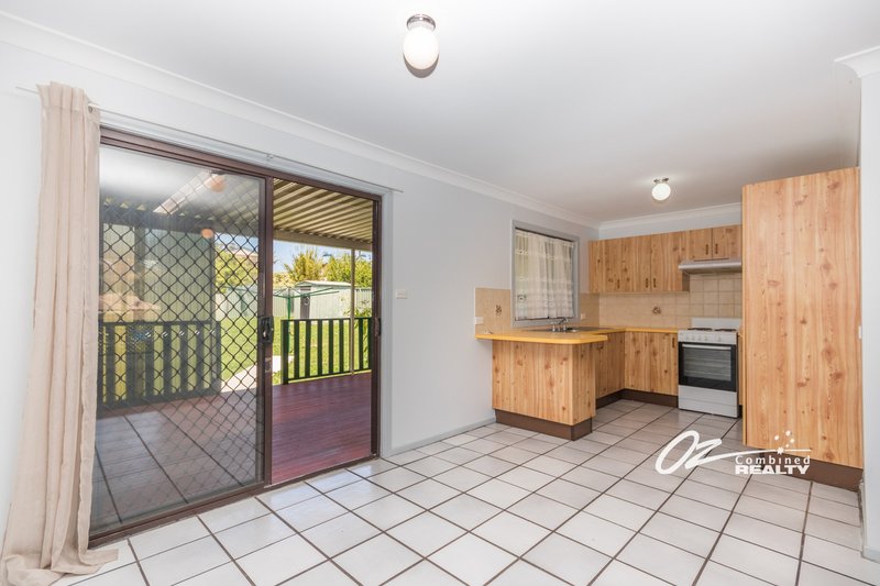 Photo - 64 Mustang Drive, Sanctuary Point NSW 2540 - Image 5