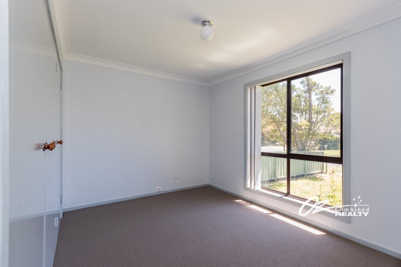 Photo - 64 Mustang Drive, Sanctuary Point NSW 2540 - Image 7