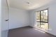 Photo - 64 Mustang Drive, Sanctuary Point NSW 2540 - Image 7