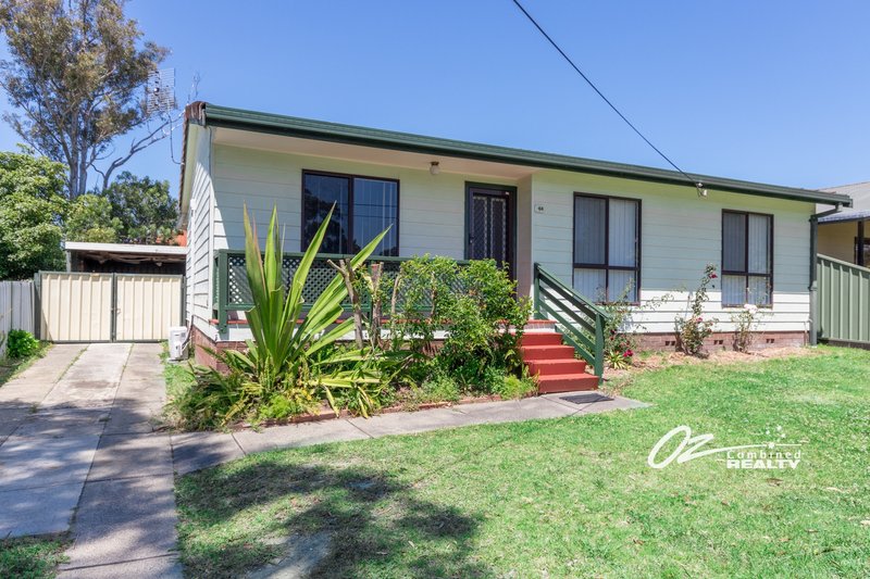 Photo - 64 Mustang Drive, Sanctuary Point NSW 2540 - Image 10