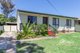 Photo - 64 Mustang Drive, Sanctuary Point NSW 2540 - Image 10