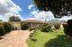 Photo - 64 Napier Road, Morley WA 6062 - Image 1