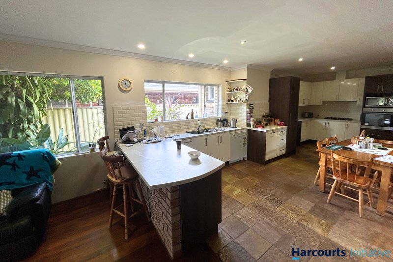 Photo - 64 Napier Road, Morley WA 6062 - Image 3