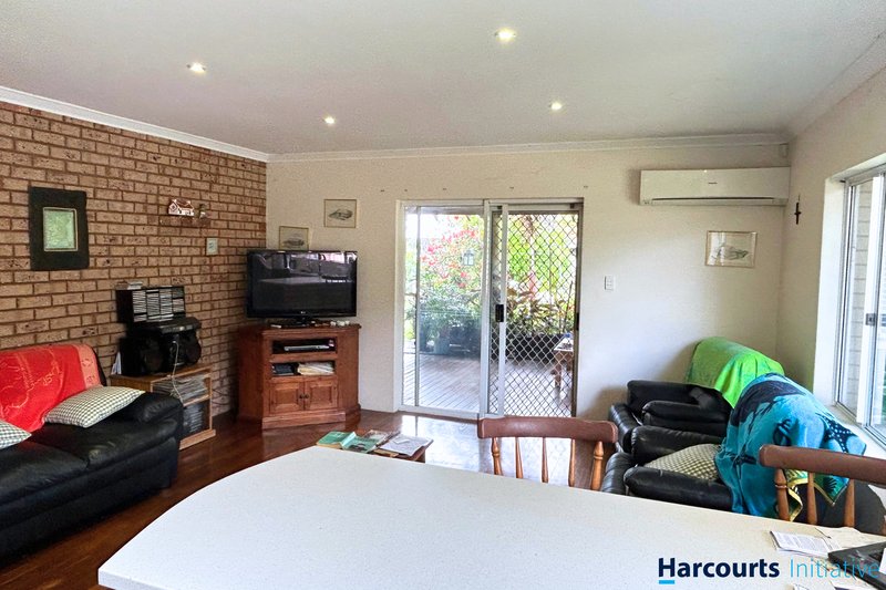 Photo - 64 Napier Road, Morley WA 6062 - Image 5