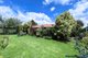 Photo - 64 Napier Road, Morley WA 6062 - Image 12