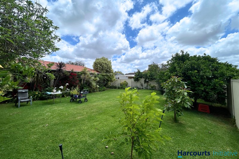 Photo - 64 Napier Road, Morley WA 6062 - Image 13