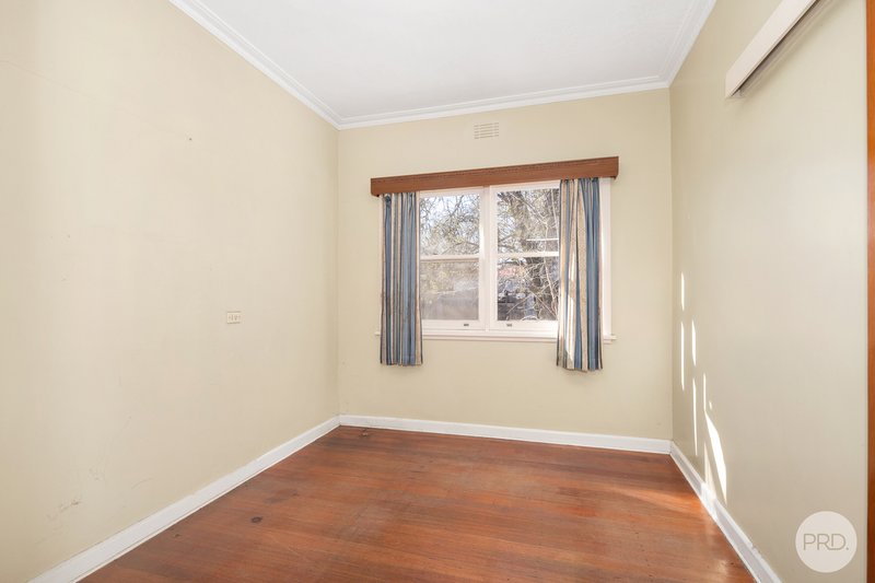 Photo - 64 Napier Street, Creswick VIC 3363 - Image 6