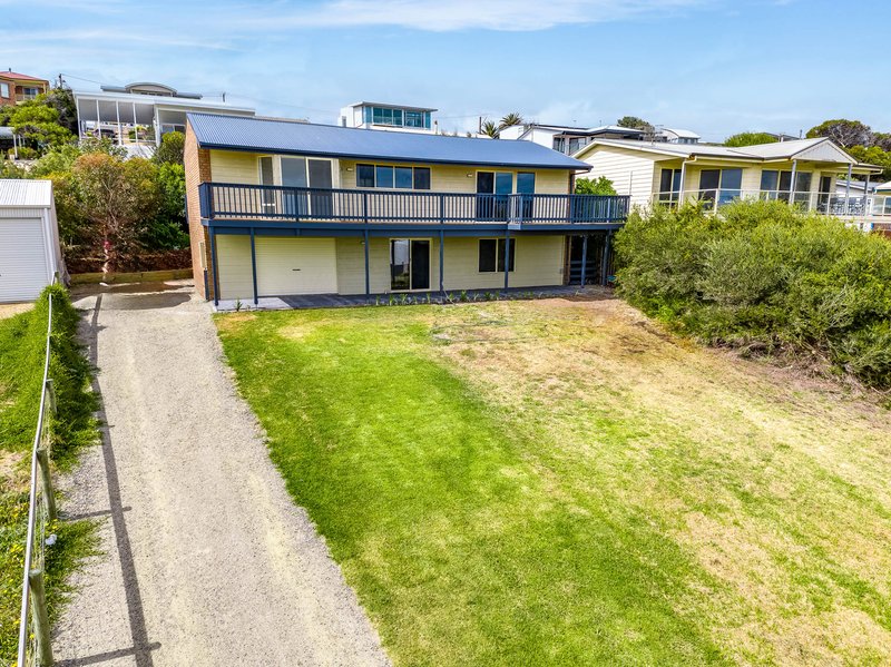 64 Neighbour Avenue, Goolwa Beach SA 5214