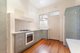 Photo - 64 Neville Street, Carnegie VIC 3163 - Image 2