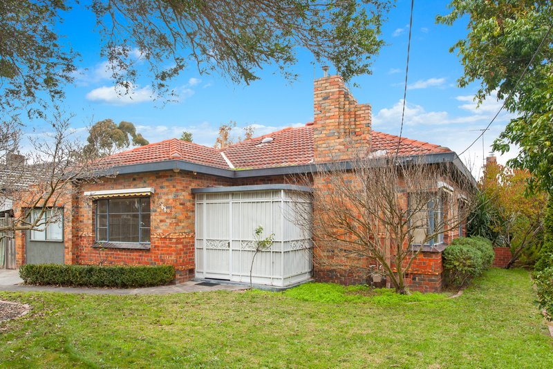 Photo - 64 Neville Street, Carnegie VIC 3163 - Image 5