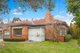 Photo - 64 Neville Street, Carnegie VIC 3163 - Image 5