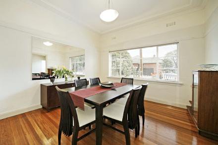 Photo - 64 Neville Street, Carnegie VIC 3163 - Image 6