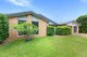 Photo - 64 Newling Street, Lisarow NSW 2250 - Image 1