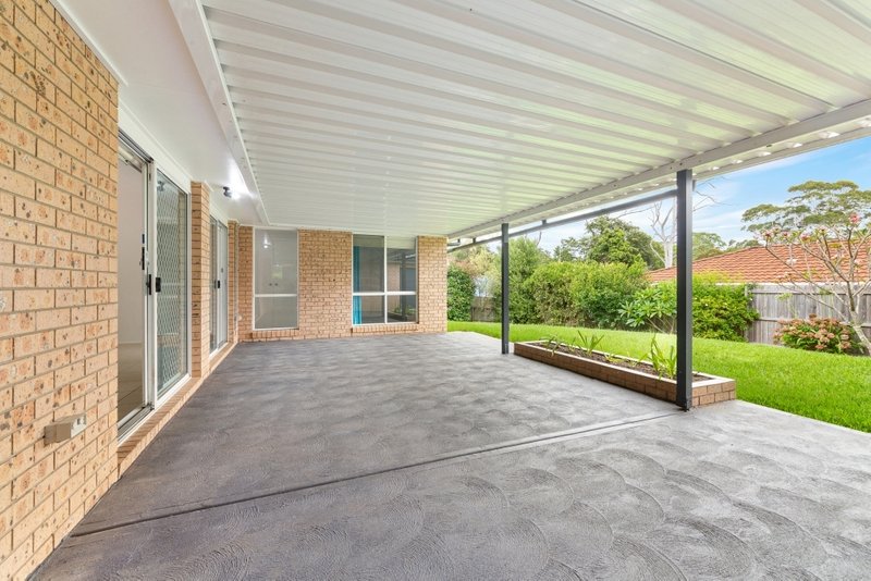 Photo - 64 Newling Street, Lisarow NSW 2250 - Image 5