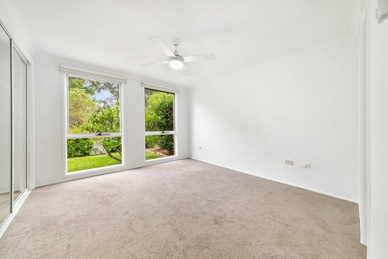 Photo - 64 Newling Street, Lisarow NSW 2250 - Image 8