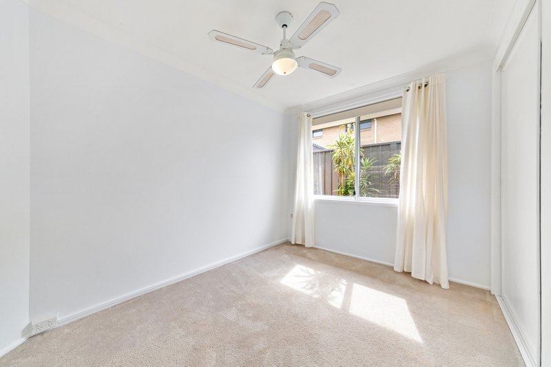 Photo - 64 Newling Street, Lisarow NSW 2250 - Image 10