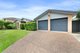 Photo - 64 Newling Street, Lisarow NSW 2250 - Image 11