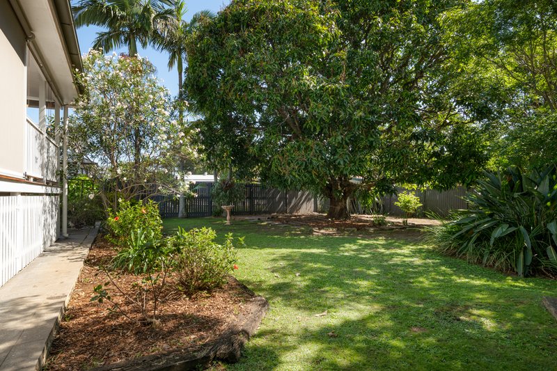 Photo - 64 Newman Road, Wavell Heights QLD 4012 - Image 15