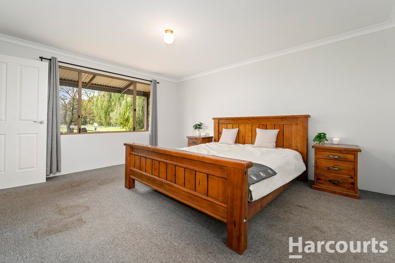 Photo - 64 Newnham Road, Lake Clifton WA 6215 - Image 13