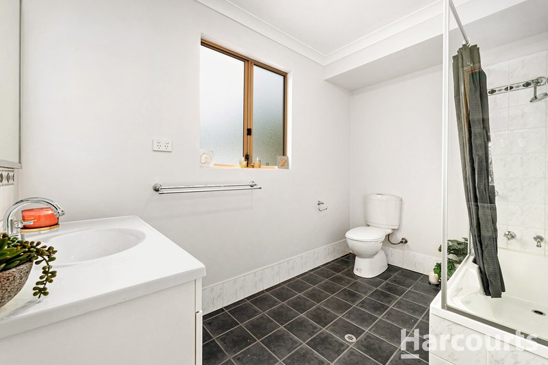 Photo - 64 Newnham Road, Lake Clifton WA 6215 - Image 15