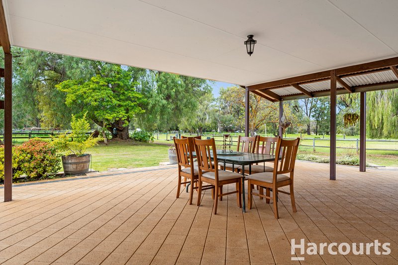 Photo - 64 Newnham Road, Lake Clifton WA 6215 - Image 17