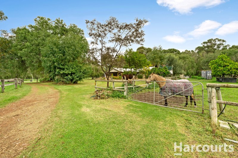 Photo - 64 Newnham Road, Lake Clifton WA 6215 - Image 18