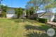 Photo - 64 Nixon Cres , Tolland NSW 2650 - Image 1