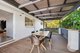 Photo - 64 Nixon Cres , Tolland NSW 2650 - Image 8