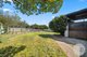 Photo - 64 Nixon Cres , Tolland NSW 2650 - Image 17