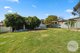 Photo - 64 Nixon Cres , Tolland NSW 2650 - Image 18