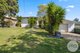 Photo - 64 Nixon Cres , Tolland NSW 2650 - Image 19