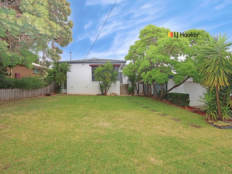 64 Nixon Crescent, Tolland NSW 2650 Real Estate Industry Partners