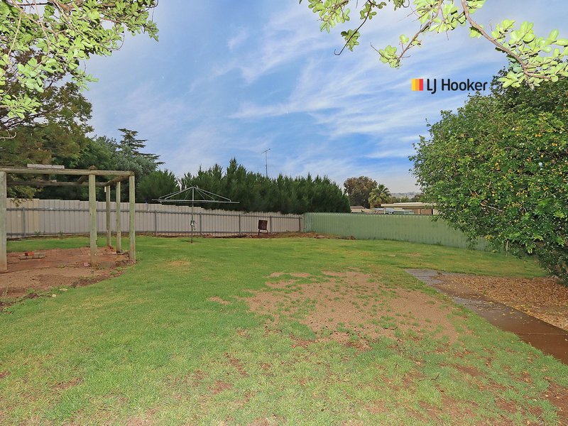 64 Nixon Crescent, Tolland NSW 2650 Real Estate Industry Partners